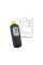Miernik: temperatury PCE INSTRUMENTS PCE-T312N-ICA