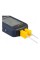 Miernik: temperatury PCE INSTRUMENTS PCE-T312N-ICA