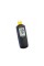 Miernik: temperatury PCE INSTRUMENTS PCE-T312N