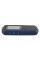 Miernik: temperatury PCE INSTRUMENTS PCE-T312N