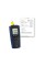 Miernik: temperatury PCE INSTRUMENTS PCE-T 330-ICA