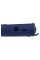Miernik: temperatury PCE INSTRUMENTS PCE-T 330-ICA