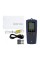 Miernik: temperatury PCE INSTRUMENTS PCE-T 330-ICA