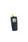Miernik: temperatury PCE INSTRUMENTS PCE-T 330