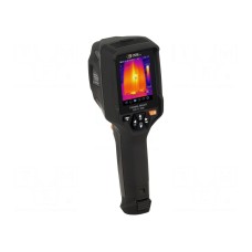 Punktowa kamera termowizyjna PCE INSTRUMENTS PCE-TC 32N