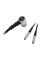Tester: grubości PCE INSTRUMENTS PCE-TG 150A