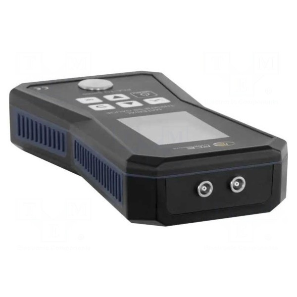 Tester: grubości PCE INSTRUMENTS PCE-TG 150A