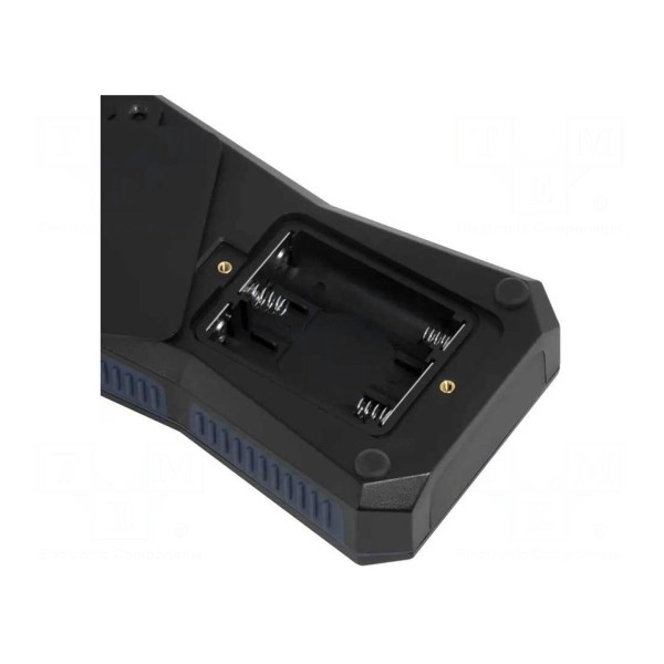 Tester: grubości PCE INSTRUMENTS PCE-TG 150A