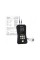 Tester: grubości PCE INSTRUMENTS PCE-TG 150A HT-ICA
