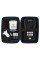 Tester: grubości PCE INSTRUMENTS PCE-TG 150A HT