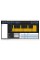 Tester: grubości PCE INSTRUMENTS PCE-TG 300-NO7
