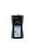 Tester: grubości PCE INSTRUMENTS PCE-TG 300-P5EE