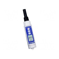 Termohigrometr PCE INSTRUMENTS PCE-THB 38