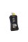 Termohigrometr PCE INSTRUMENTS PCE-THD 50S