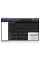 Termohigrometr PCE INSTRUMENTS PCE-THD 50S