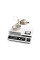 Miernik: wielofunkcyjny PCE INSTRUMENTS PCE-UX 3011GQD