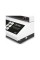 Miernik: wielofunkcyjny PCE INSTRUMENTS PCE-UX 3011GQD
