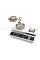 Miernik: wielofunkcyjny PCE INSTRUMENTS PCE-UX 3011QD