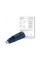 Wibrometr PCE INSTRUMENTS PCE-VD 3-ICA