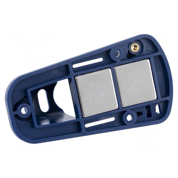 Wibrometr PCE INSTRUMENTS PCE-VD 3-ICA