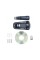 Wibrometr PCE INSTRUMENTS PCE-VD 3-ICA
