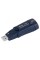 Wibrometr PCE INSTRUMENTS PCE-VD 3