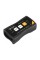 Wibrometr PCE INSTRUMENTS PCE-VDL 24I