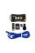 Wibrometr PCE INSTRUMENTS PCE-VDL 24I