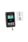 Wibrometr PCE INSTRUMENTS PCE-VDR 10-ICA