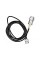 Wibrometr PCE INSTRUMENTS PCE-VDR 10-ICA