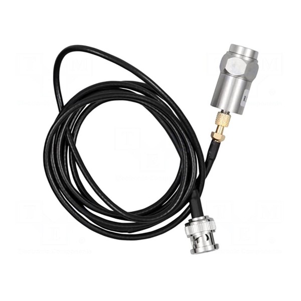 Wibrometr PCE INSTRUMENTS PCE-VDR 10-ICA