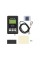 Wibrometr PCE INSTRUMENTS PCE-VDR 10-ICA