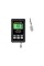 Wibrometr PCE INSTRUMENTS PCE-VDR 10