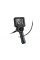 Kamera inspekcyjna PCE INSTRUMENTS PCE-VE 100N4