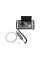 Kamera inspekcyjna PCE INSTRUMENTS PCE-VE 1014N-F