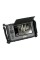 Kamera inspekcyjna PCE INSTRUMENTS PCE-VE 1014N-F