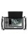 Kamera inspekcyjna PCE INSTRUMENTS PCE-VE 1014N-F