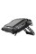 Kamera inspekcyjna PCE INSTRUMENTS PCE-VE 1014N-F