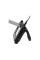Kamera inspekcyjna PCE INSTRUMENTS PCE-VE 1014N-F