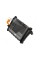 Kamera inspekcyjna PCE INSTRUMENTS PCE-VE 1014N-F