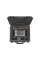 Kamera inspekcyjna PCE INSTRUMENTS PCE-VE 1014N-F