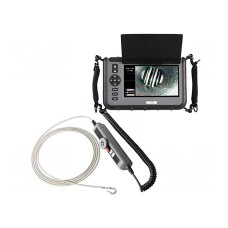 Kamera inspekcyjna PCE INSTRUMENTS PCE-VE 1034N-F