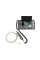 Kamera inspekcyjna PCE INSTRUMENTS PCE-VE 1034N-F