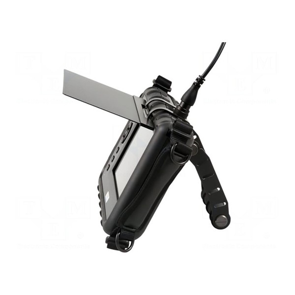 Kamera inspekcyjna PCE INSTRUMENTS PCE-VE 1034N-F