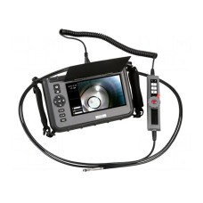 Kamera inspekcyjna PCE INSTRUMENTS PCE-VE 1036HR-F