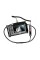 Kamera inspekcyjna PCE INSTRUMENTS PCE-VE 1036HR-F