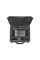 Kamera inspekcyjna PCE INSTRUMENTS PCE-VE 1036HR-F