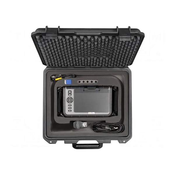 Kamera inspekcyjna PCE INSTRUMENTS PCE-VE 1036HR-F