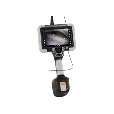 Kamera inspekcyjna PCE INSTRUMENTS PCE-VE 1500-22190