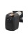 Kamera inspekcyjna PCE INSTRUMENTS PCE-VE 1500-22190